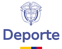 Logo de la empresa