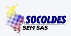 Imagen de la Oferta
