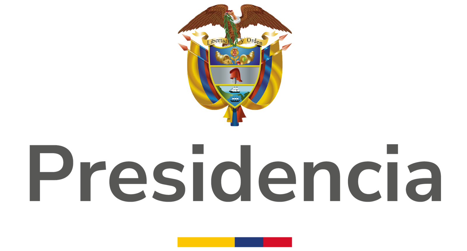 Departamento Administrativo de la Presidencia